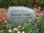 Harald Lund.JPG